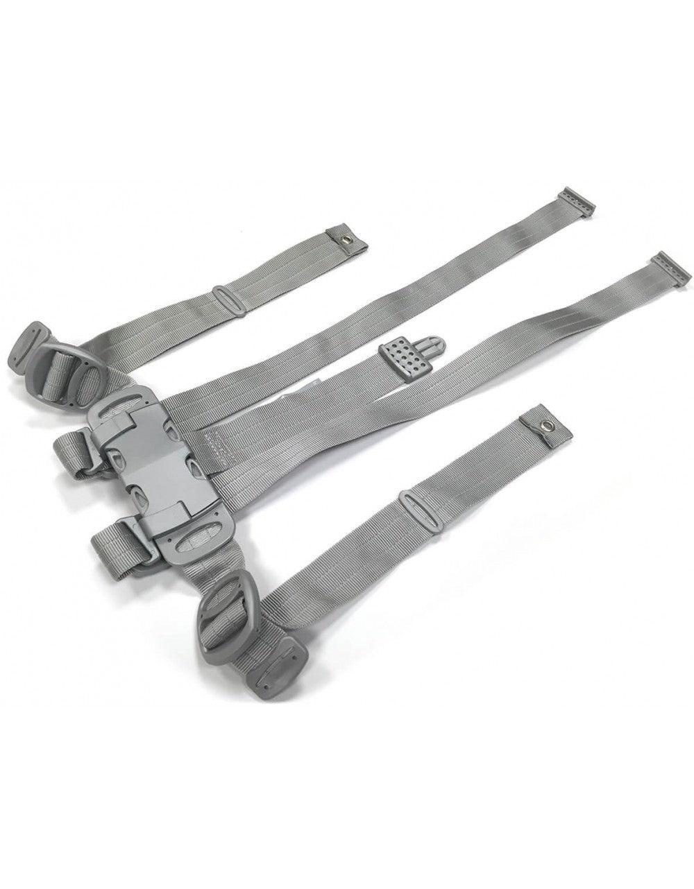 Safety Harness for Inglesina Gusto High Chair