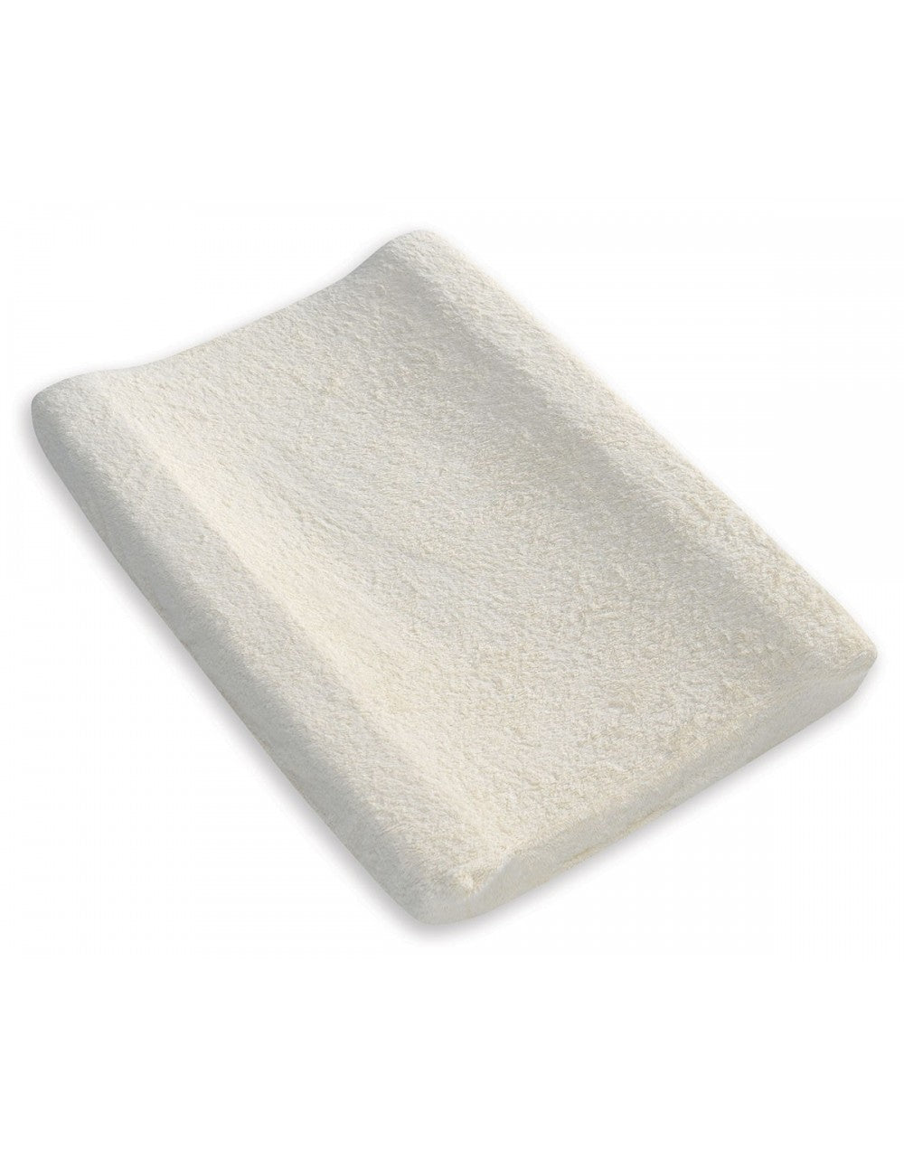 Terry Changing Mat Cover