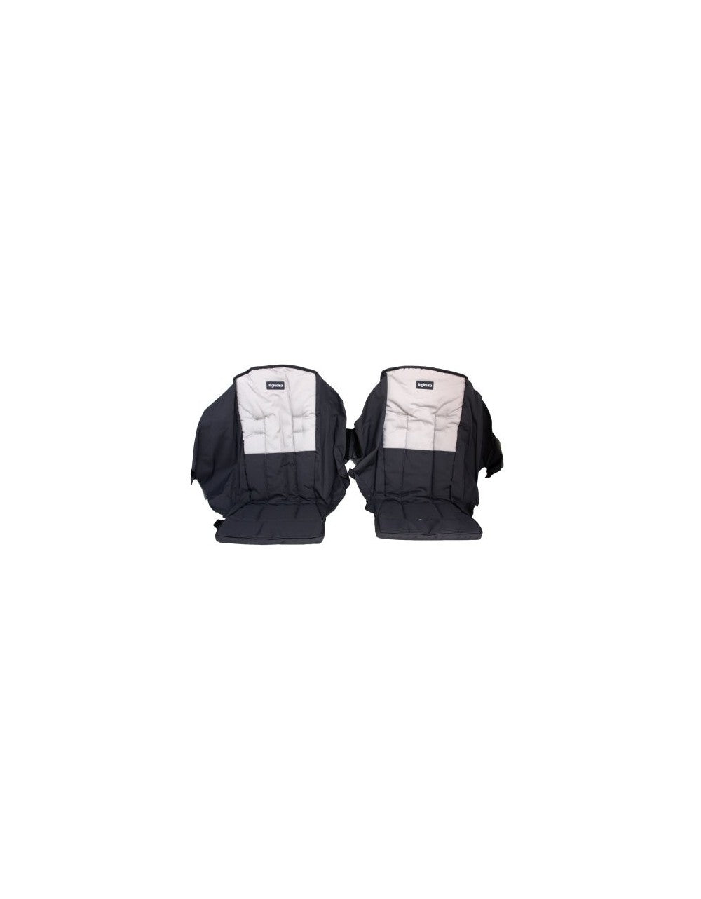 Inglesina Twin Swift Double Stroller Cover