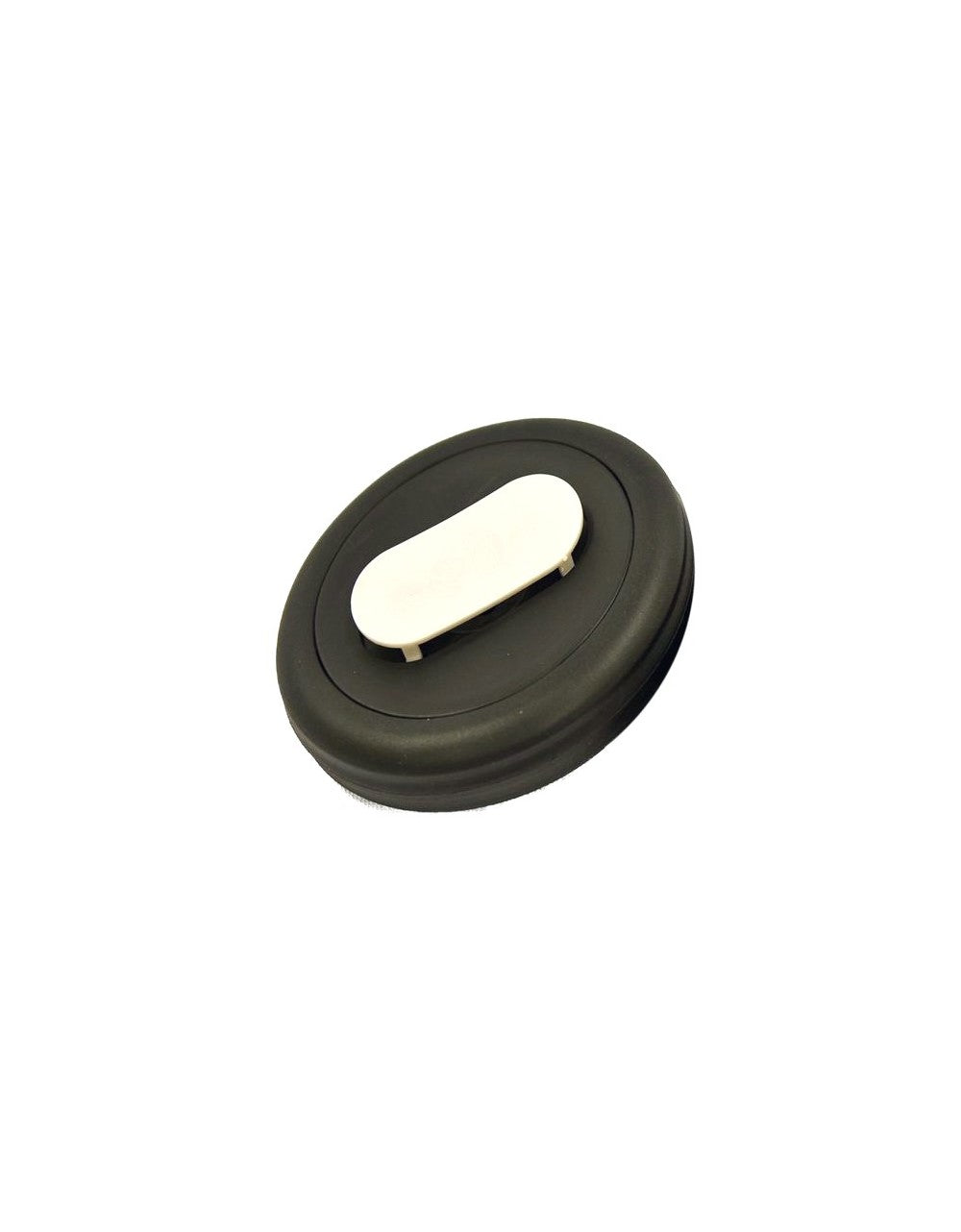 Chicco Echo Stroller Rear Wheel Replacement