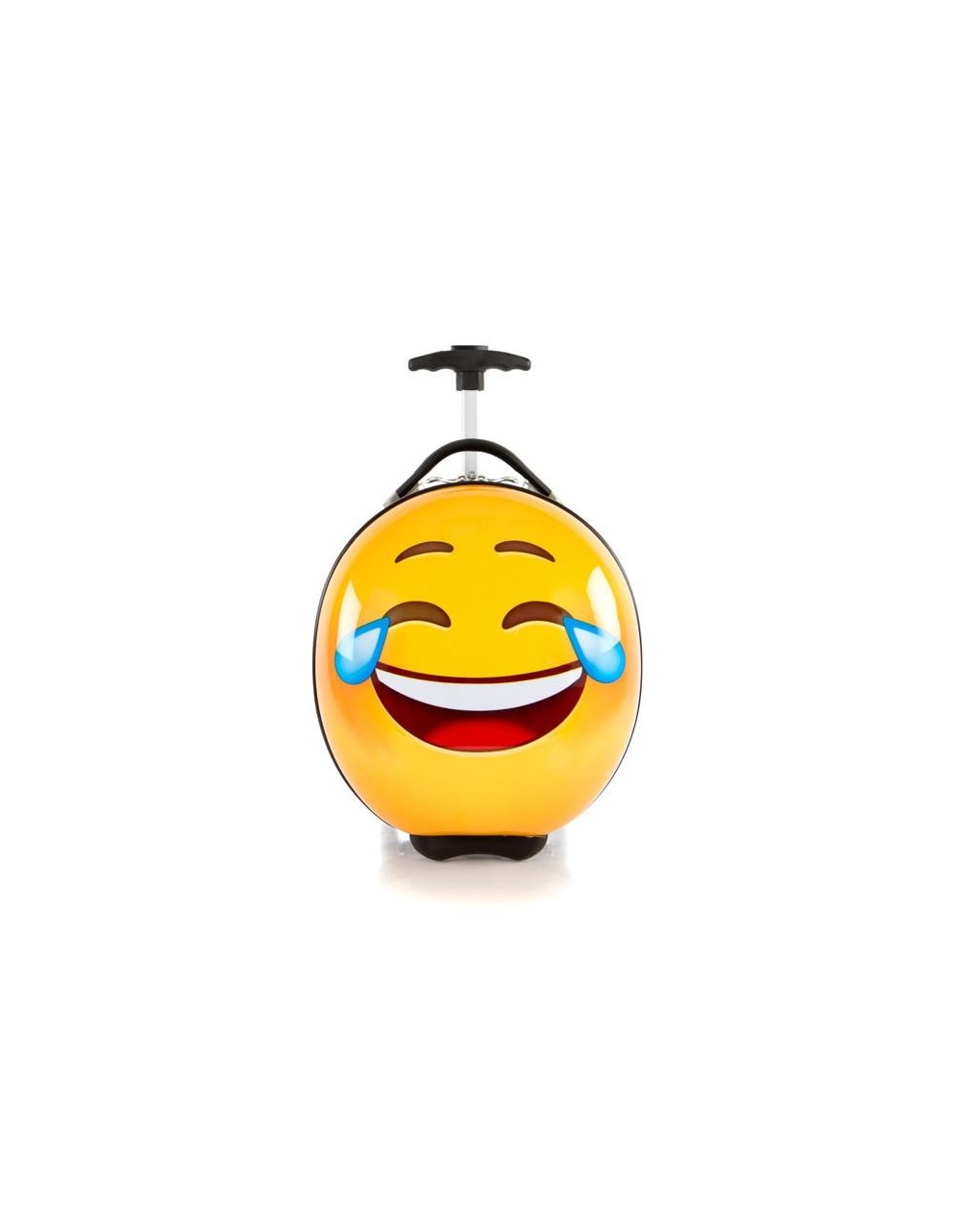 Heys Smile Laugh Trolley