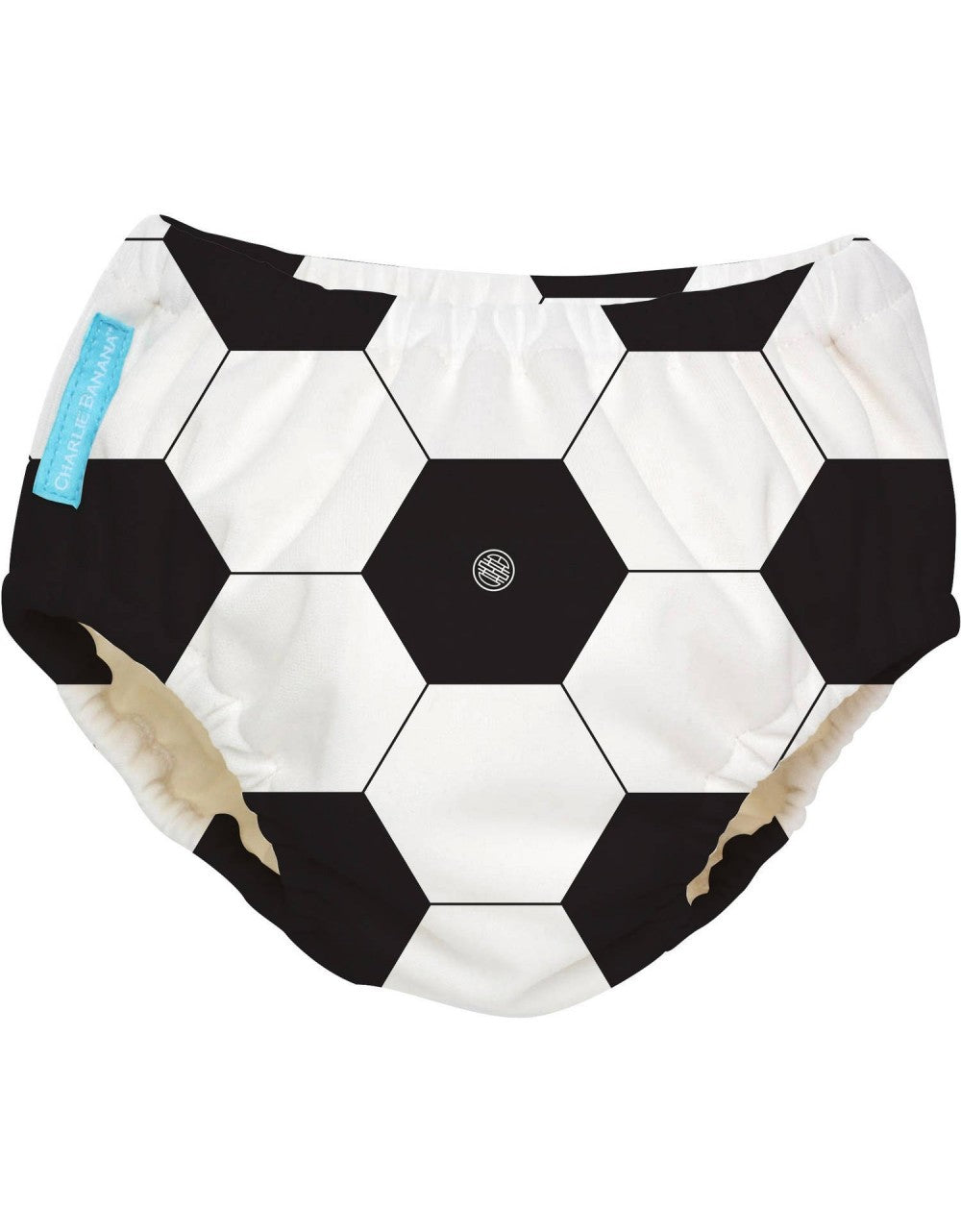 CB Soccer Co