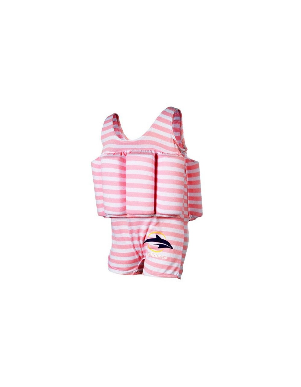 Buoyancy Swimsuit