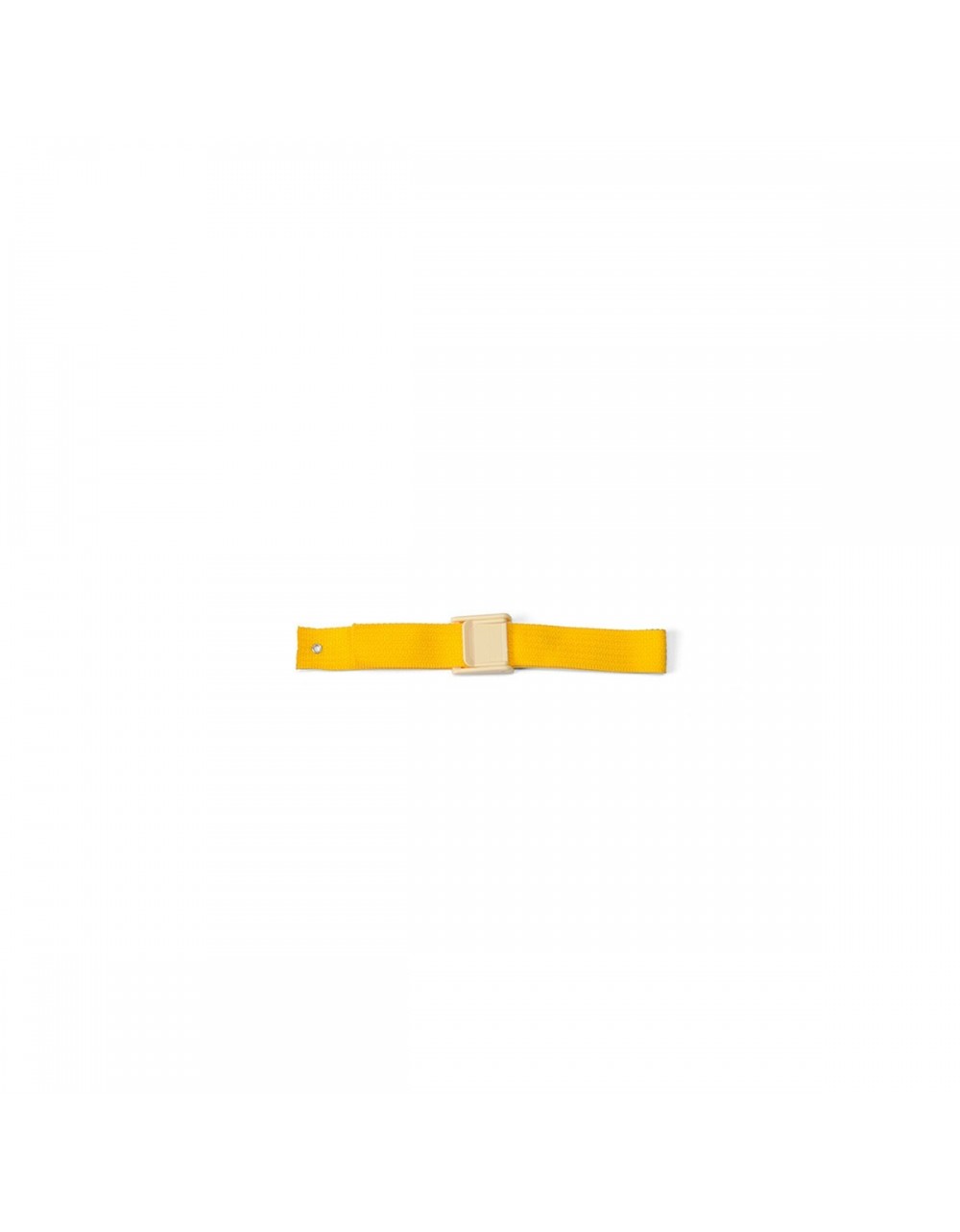 Crotch Strap for Foppapedretti Highchair