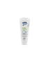 Chicco Soothing Paste