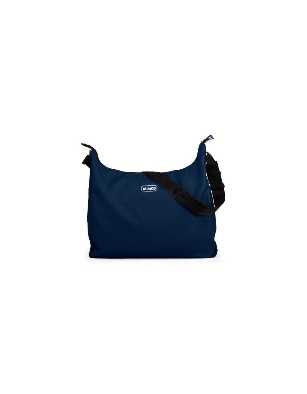 Chicco Sprint Bag Blue