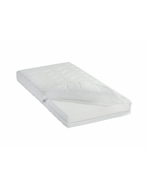Materasso Sonny Per Lettino 125x60 - 2