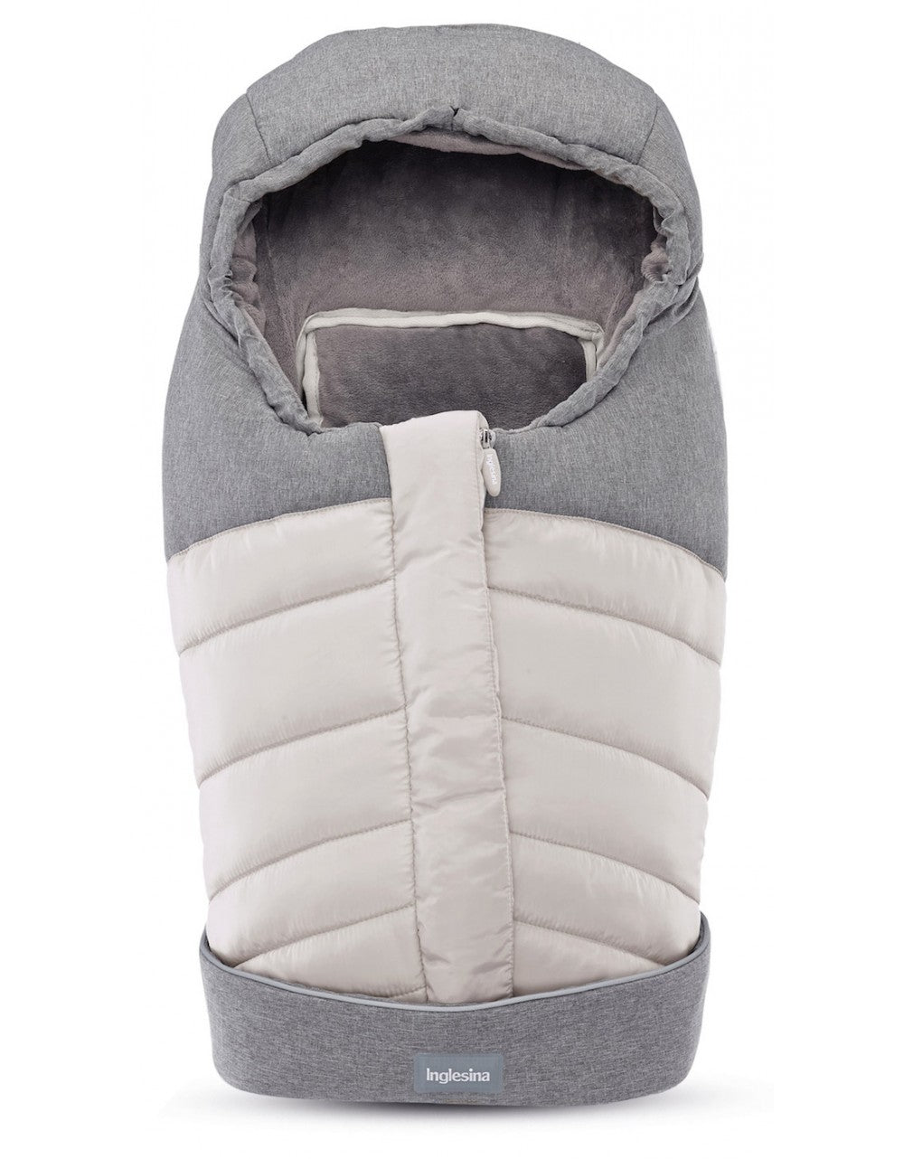 Inglesina Newborn Winter Footmuff