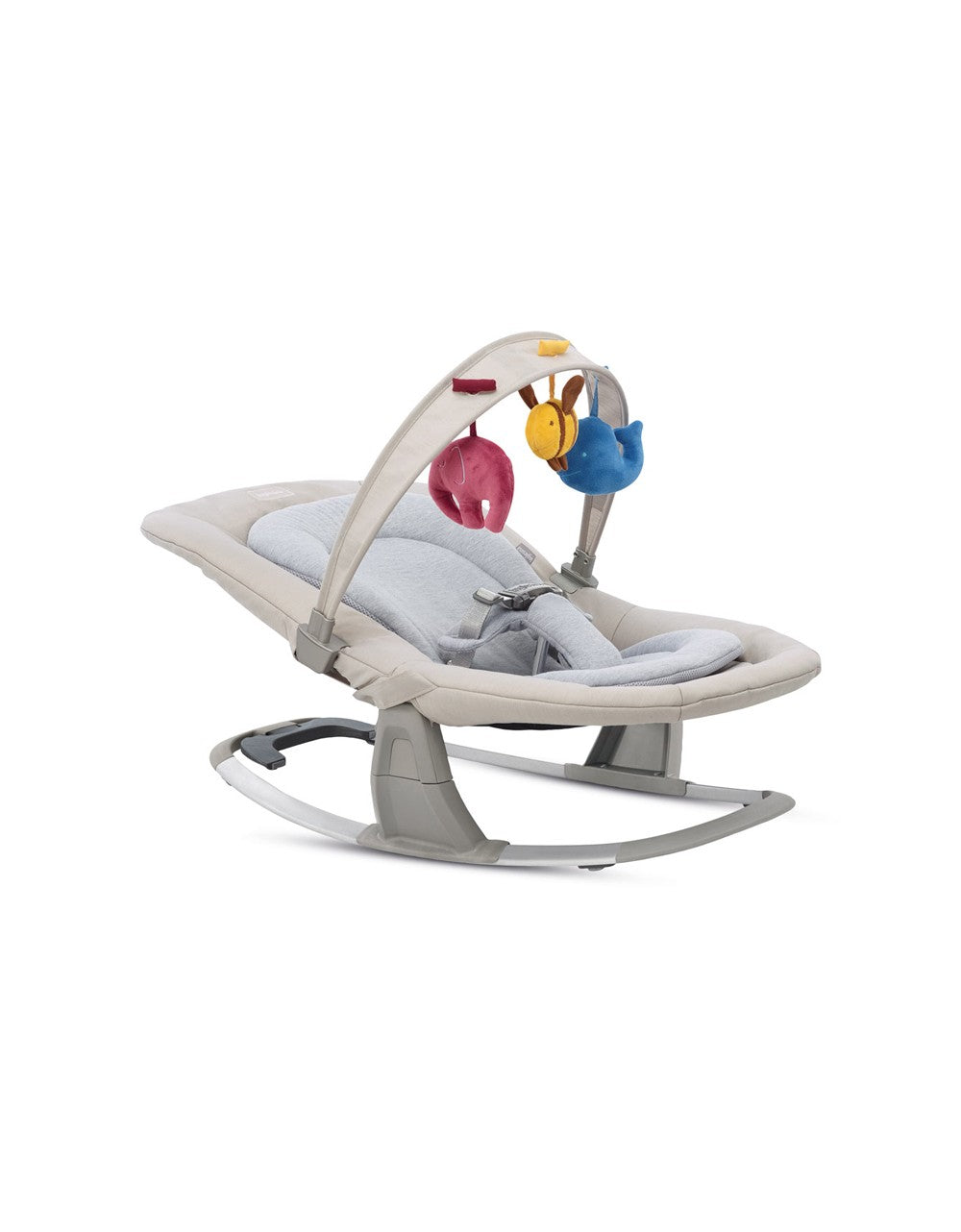 Inglesina Lounge Bouncer