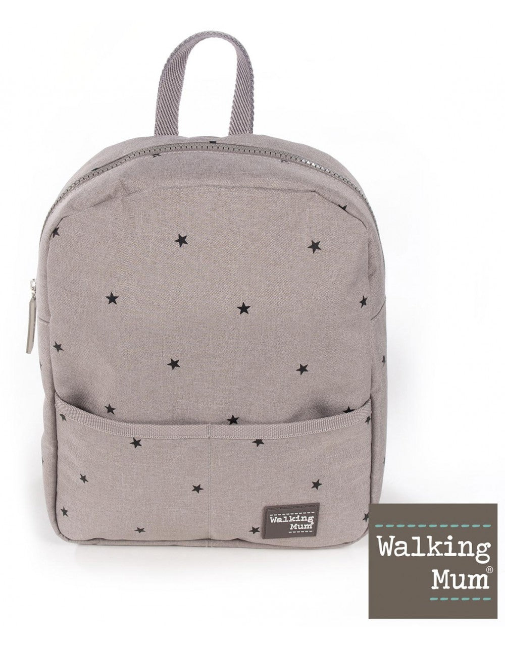 Backpack Gaby Stone