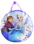 Portagiochi Frozen