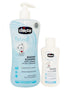 Set Bagno Natural Sensation