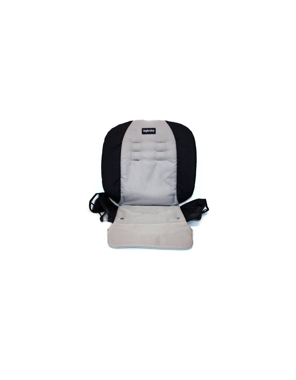 Trilogy Inglesina Stroller Liner