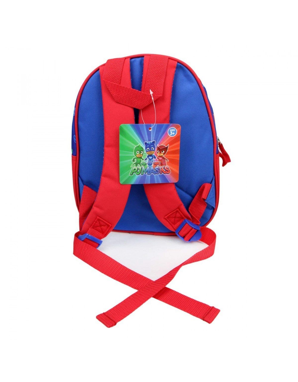 Zaino Super Pigiamini