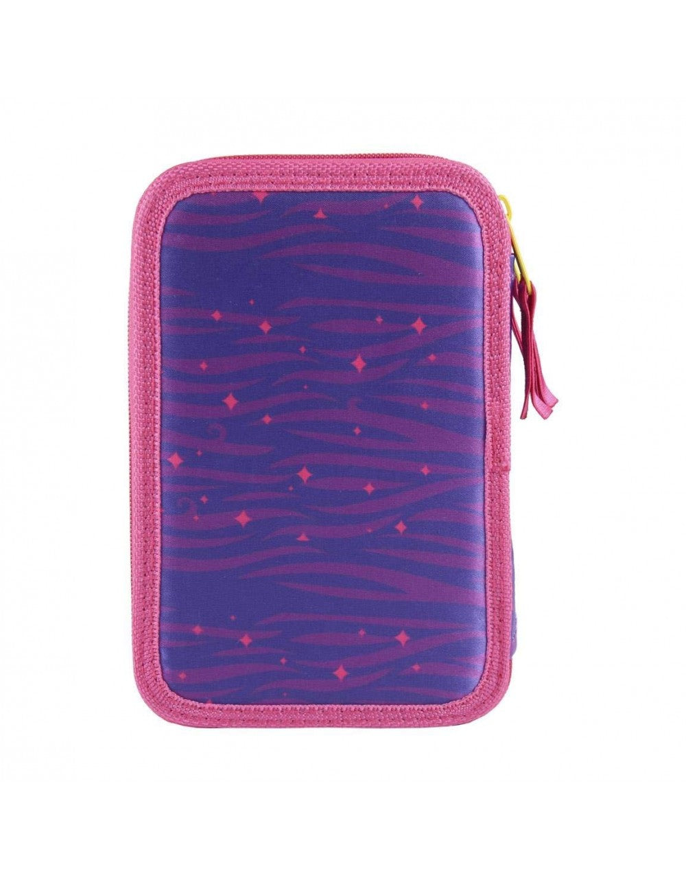 Shimmer & Shine School Pencil Case