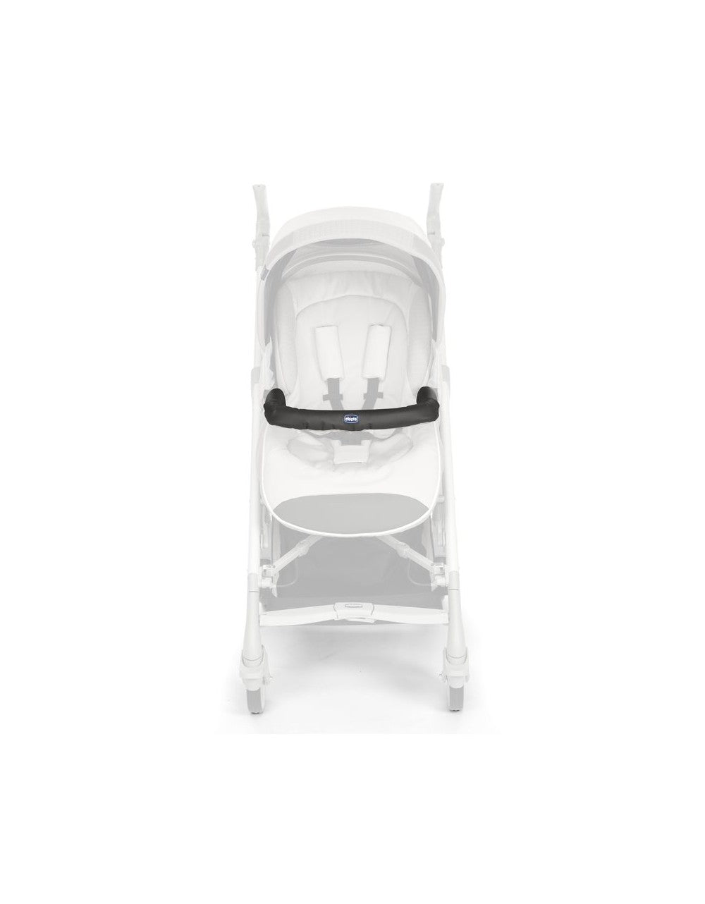 Chicco Love Up and Love Stroller Footmuff
