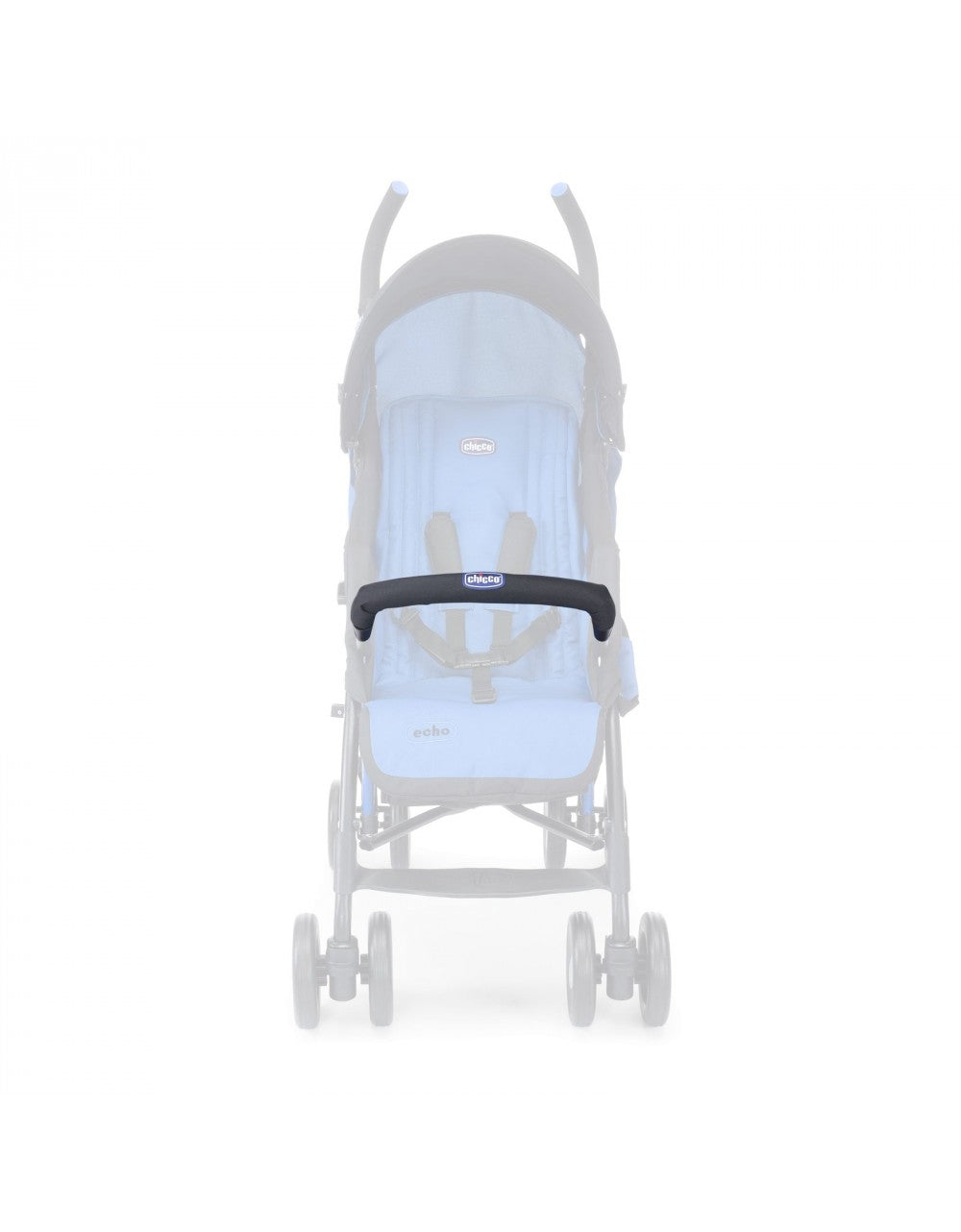 Chicco Echo Stroller Footmuff