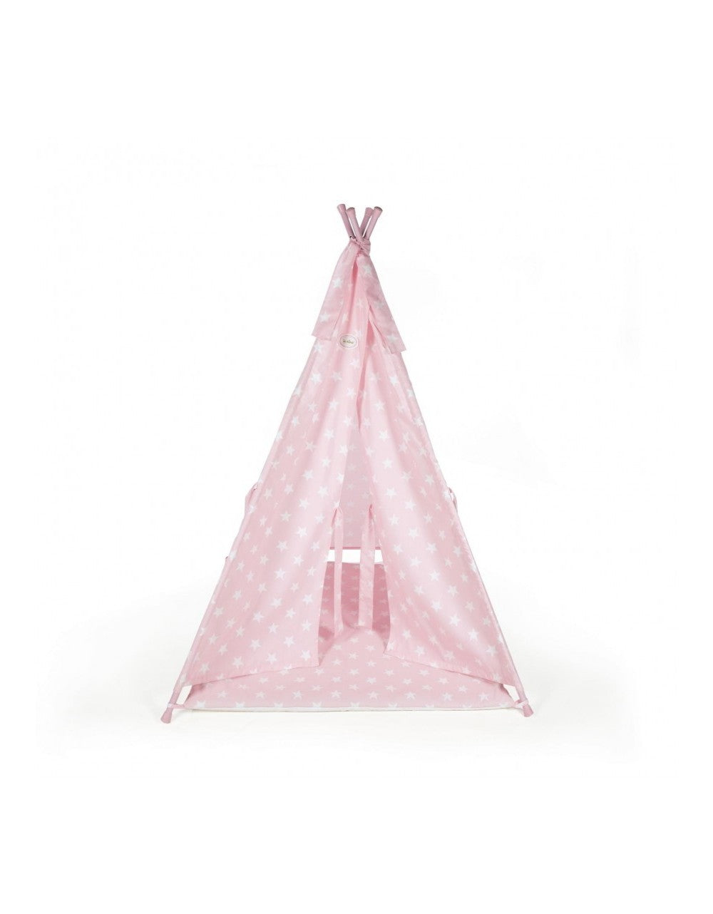 Carlota Play Tent - La Nina