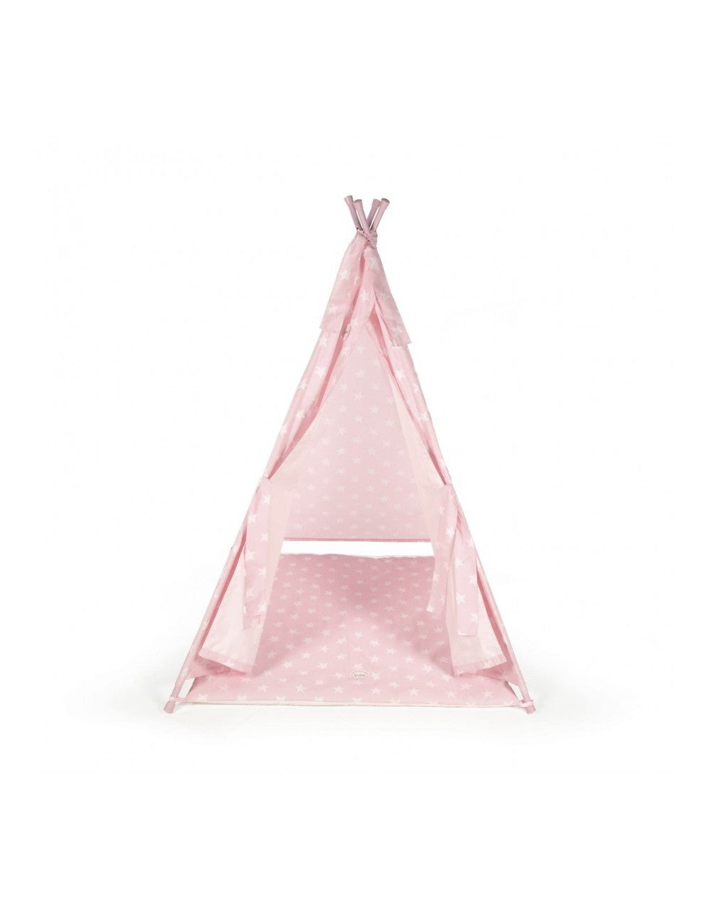 Carlota Play Tent - La Nina
