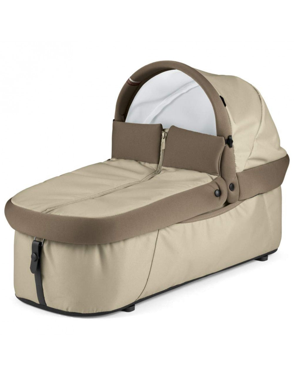 Child Carrier Peg Perego Class Beige