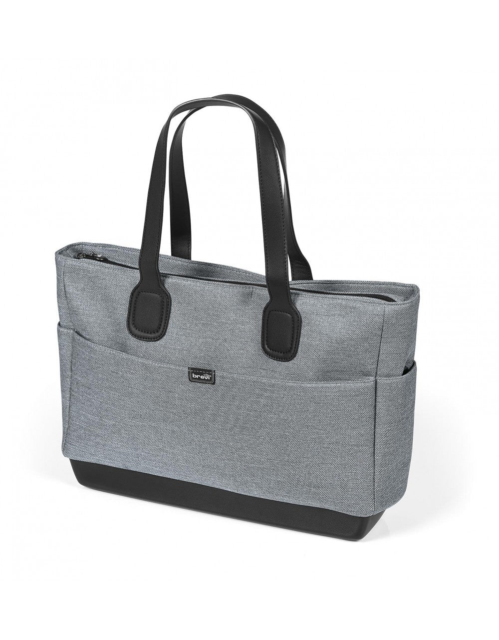 Borsa Fasciatoio Guscio Brevi