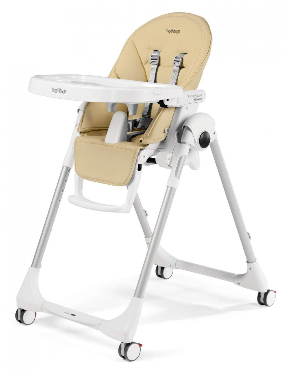 High Chair Peg Perego Zero3 Paloma