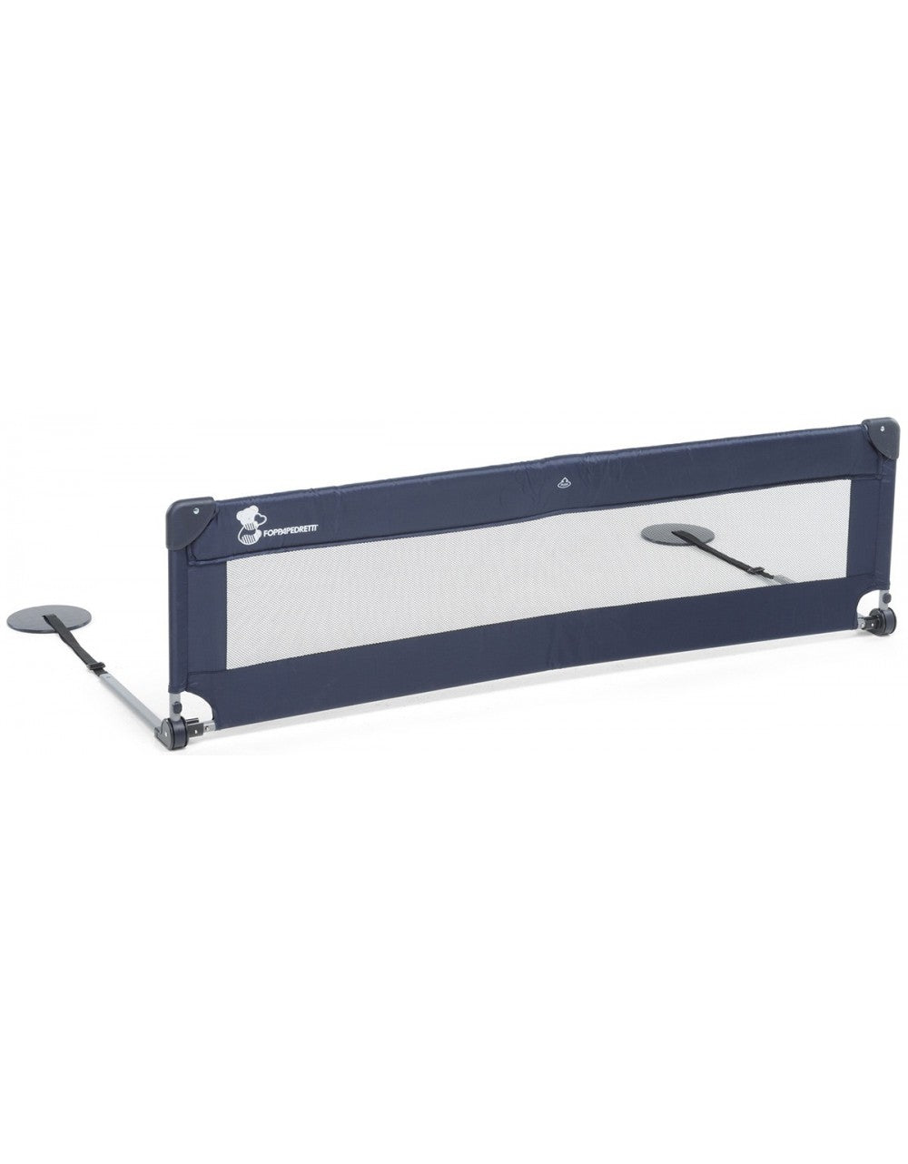 Foppapedretti Hoplà Bed Rail
