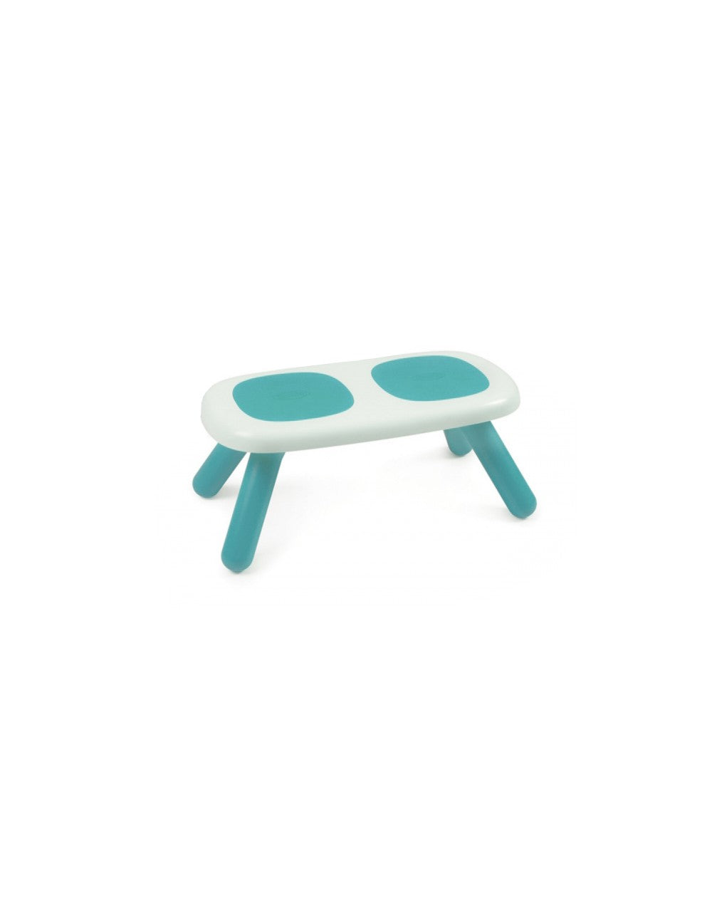 Smoby Kid Bench Blue