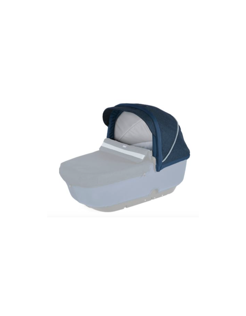 Hood For Chicco Stylego Up Elegance Stroller