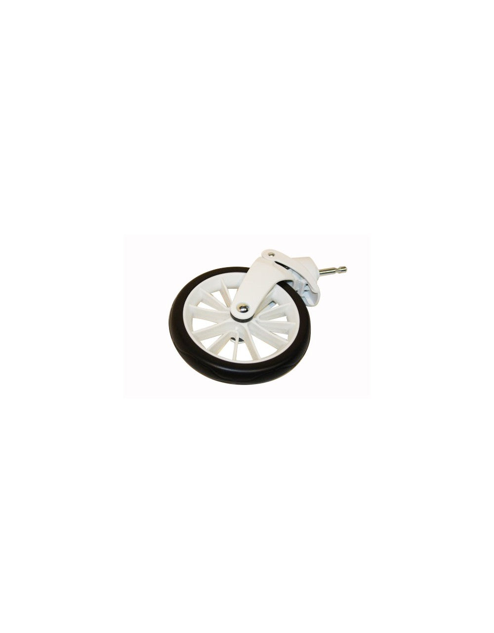 Trilogy City SX Front Wheel