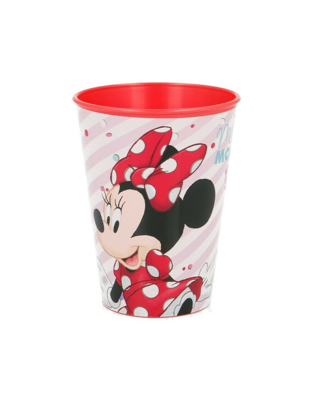 Bicchiere per Bambini Disney