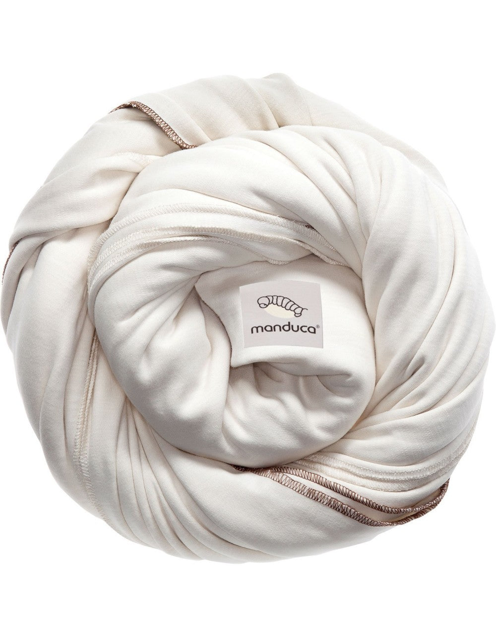 Manduca Sling Wrap