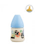 Biberon Suavinex Panda Azz 150 ml Cau
