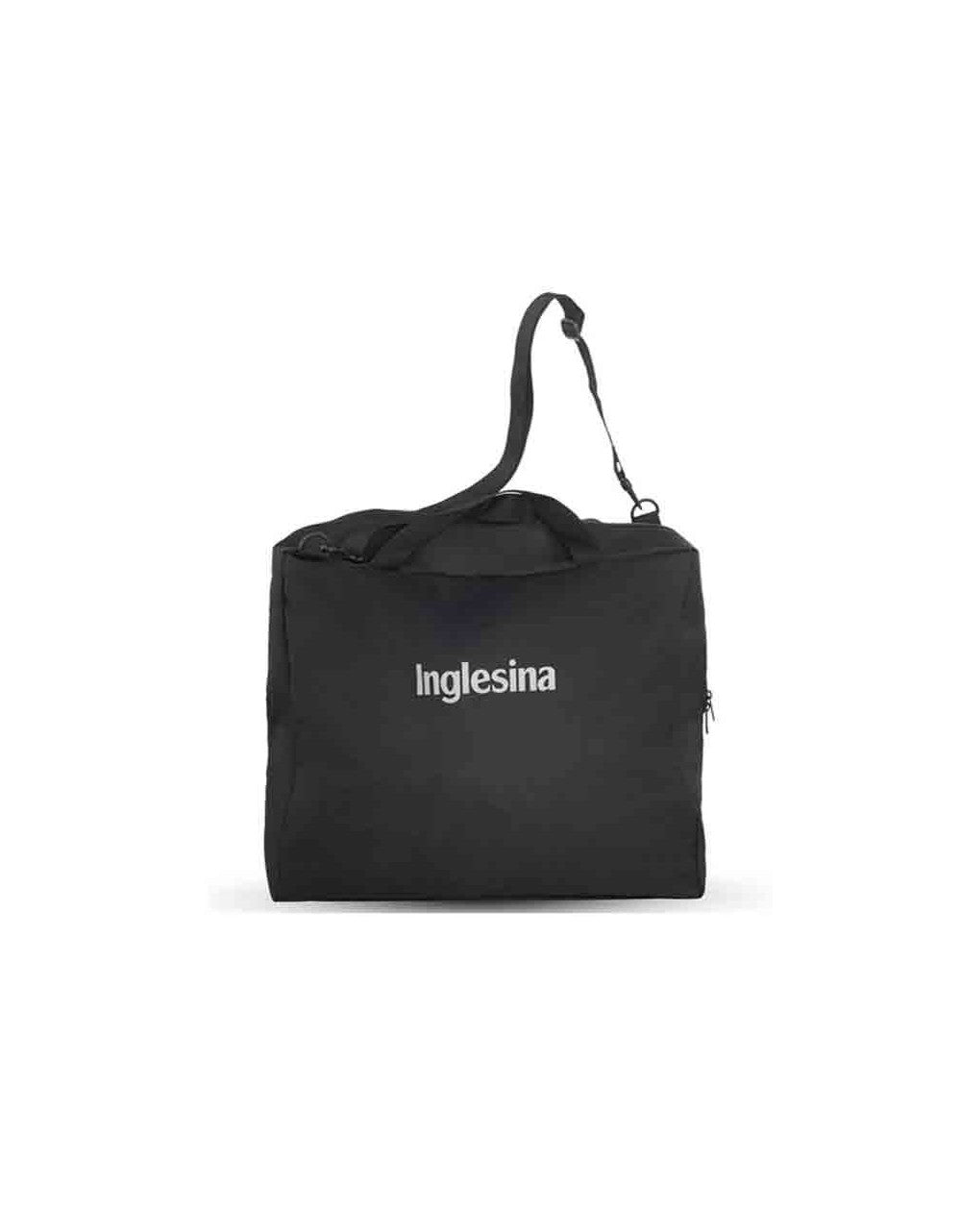 Quid and Sketch Stroller Bag