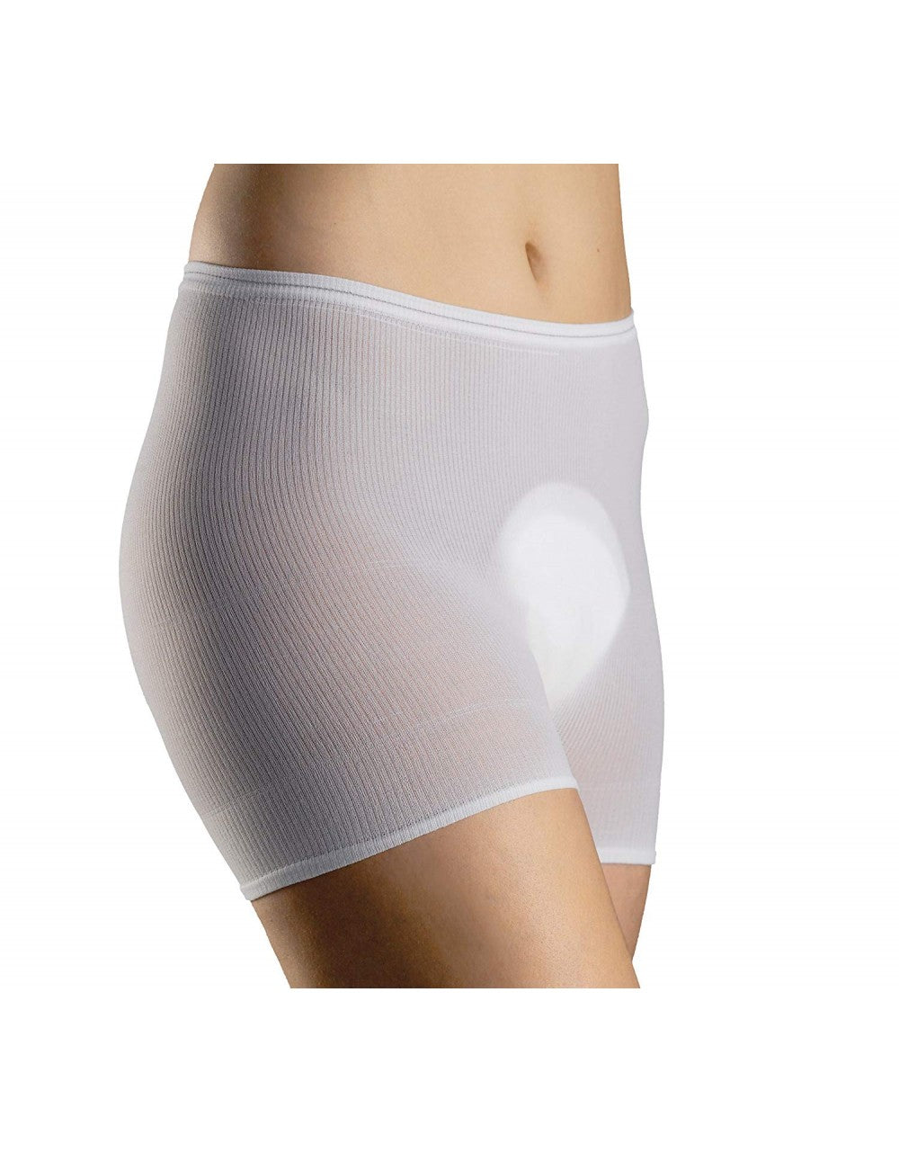 Medela Postpartum Underwear