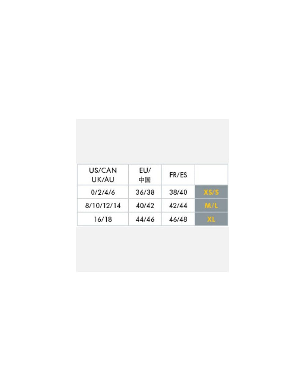 Medela Maternity Slip White XS/S
