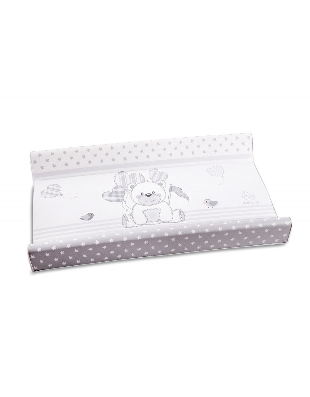 Italbaby Changing Table