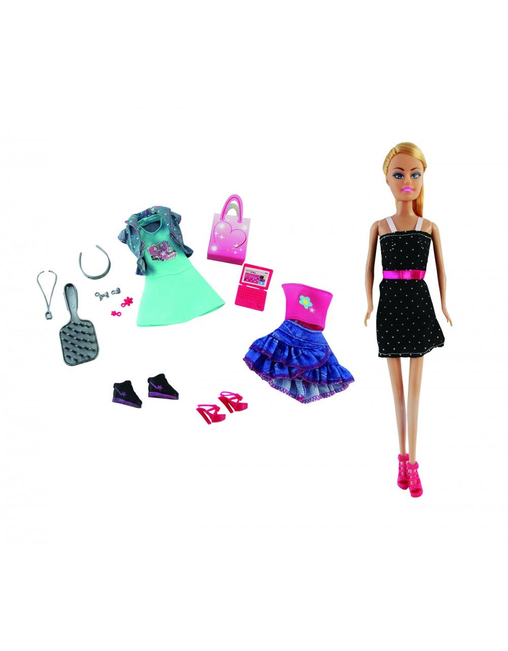 City Life Style Boutique