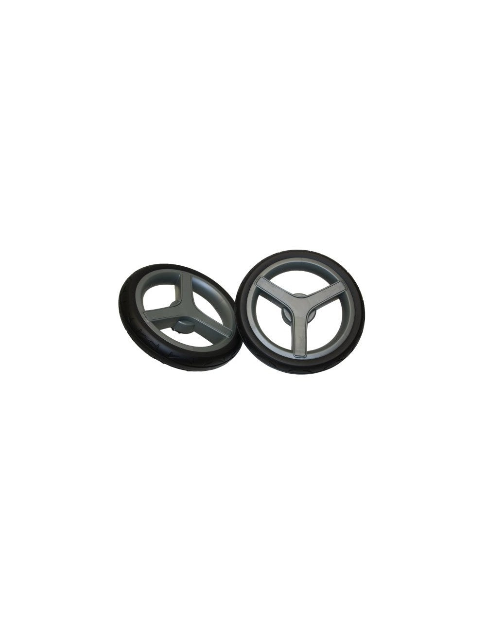 Ruote Posteriori Inglesina Quad