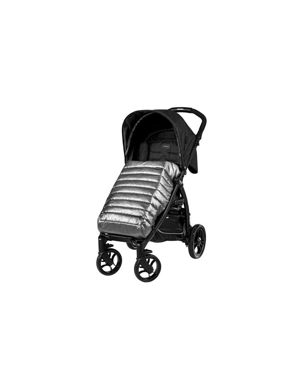 Footmuff Peg Perego