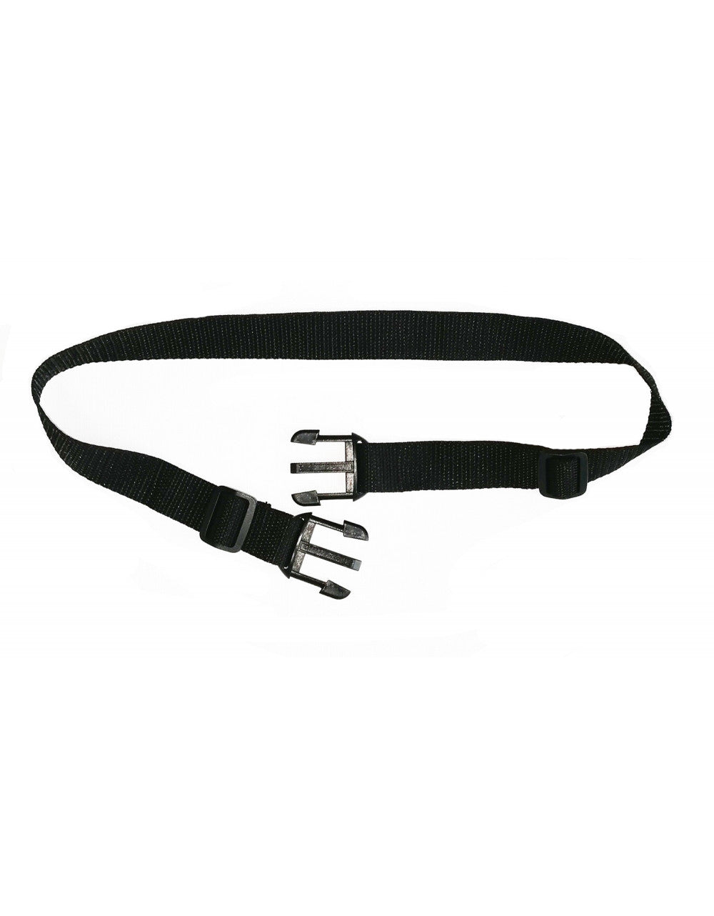 Chicco Simplicity Stroller Replacement Belt