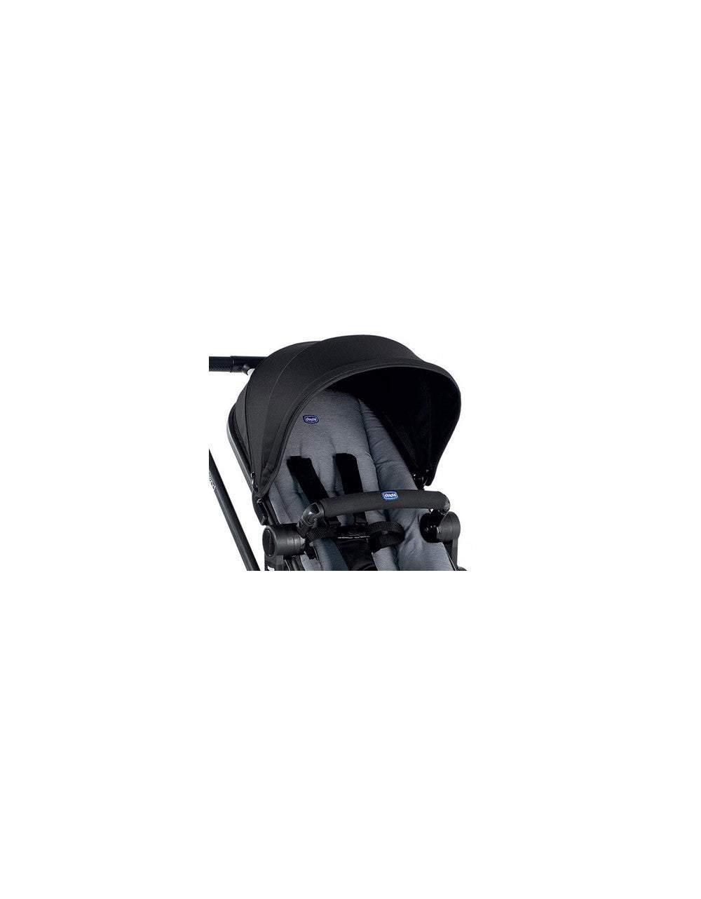 Chicco Best Friend Stroller Canopy