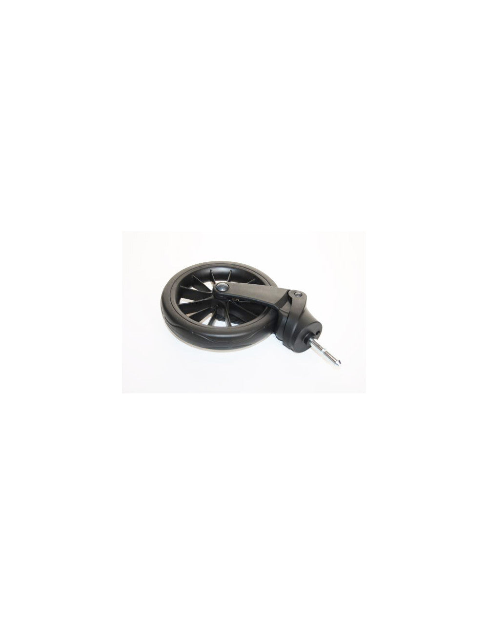Right Front Wheel Inglesina Zippy Light