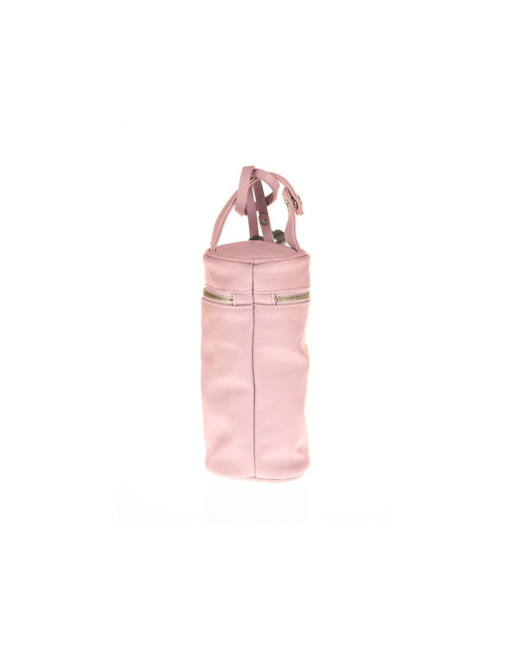 Nanan Love Pink Bottle Holder