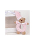 Puccio Nanan Rattle