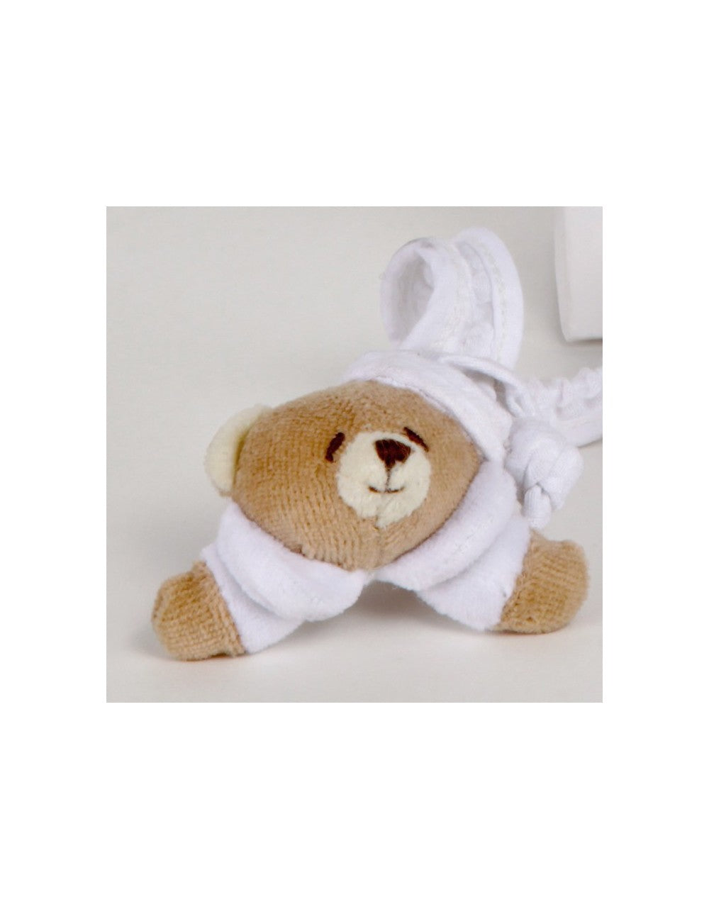 Tato Nanan Soother Chain