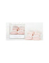 Nanan Pink Socks