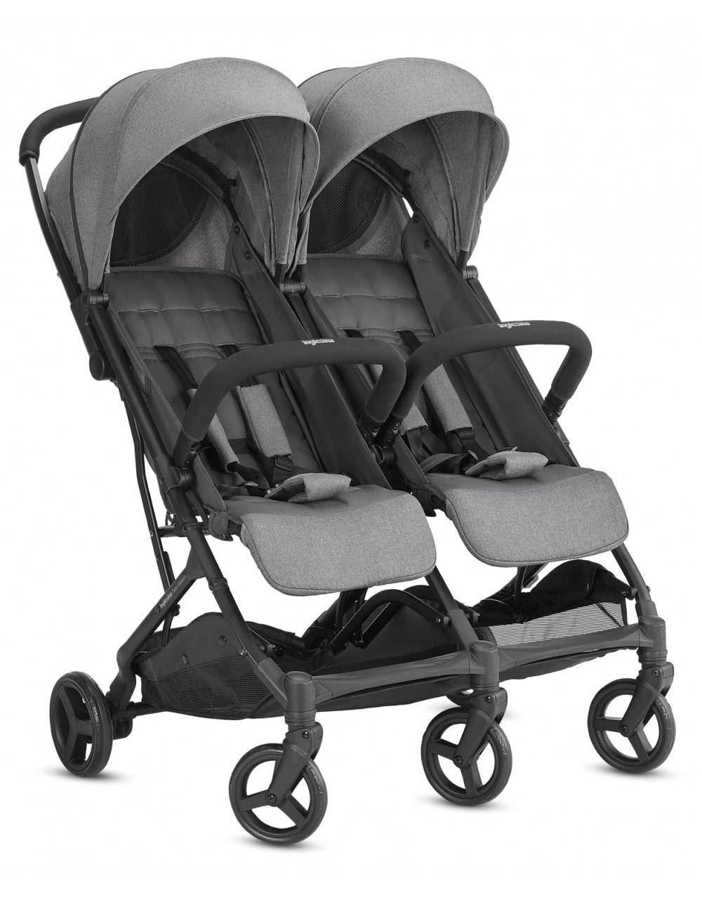 Inglesina Twin Sketch Stroller