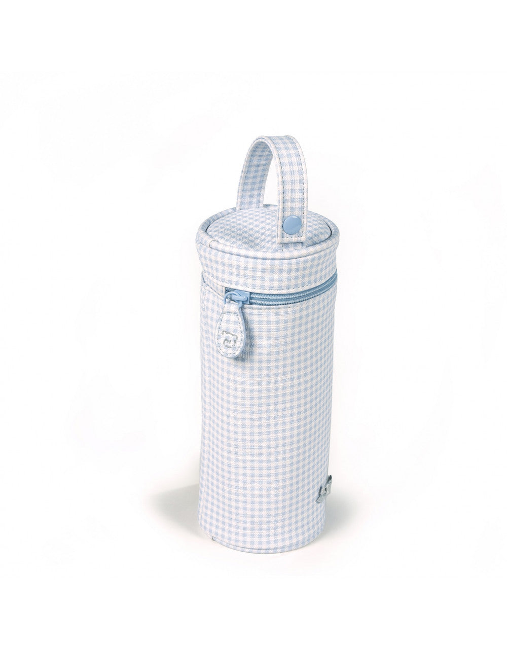 Pasito a Pasito Petite Etoile Bottle Holder