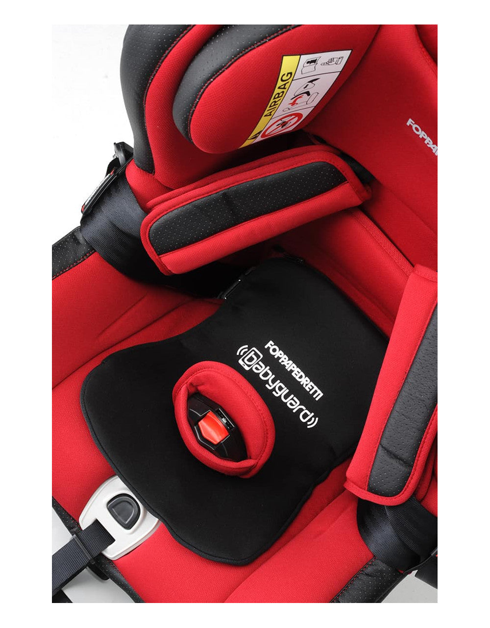 Foppapedretti Baby Guard